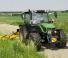 4WD traktorok DEUTZ-FAHR 5080 D LS 