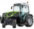 4WD traktorok DEUTZ-FAHR 5080 DF GS