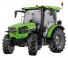 DEUTZ-FAHR 5080 DS GS