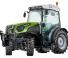 4WD traktorok DEUTZ-FAHR 5080 DV