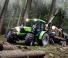 DEUTZ-FAHR 5080 G DT LD LS