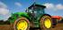 4WD traktorok John Deere 5080 R