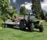 Lánctalpas traktorok DEUTZ-FAHR 5090 D