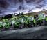 Lánctalpas traktorok DEUTZ-FAHR 5090 G