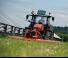 Lánctalpas traktorok DEUTZ-FAHR 5090 G