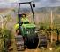 Lánctalpas traktorok DEUTZ-FAHR 5090 KF 