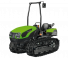 Lánctalpas traktorok DEUTZ-FAHR 5090 KF 