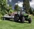 Lánctalpas traktorok DEUTZ-FAHR 5090.4 D