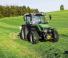 Lánctalpas traktorok DEUTZ-FAHR 5090.4 D