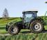 Lánctalpas traktorok DEUTZ-FAHR 5090.4 D