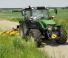 Lánctalpas traktorok DEUTZ-FAHR 5090.4 D