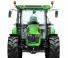 DEUTZ-FAHR 5090.4 D TTV