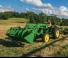 4WD traktorok John Deere 5090E 