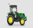 4WD traktorok John Deere 5090GF
