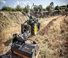 4WD traktorok John Deere 5090GL