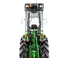 4WD traktorok John Deere 5090GN