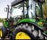 4WD traktorok John Deere 5090GN