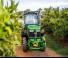 4WD traktorok John Deere 5090GN