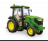 John Deere 5090GV