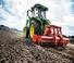 4WD traktorok John Deere 5095M