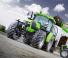 Lánctalpas traktorok DEUTZ-FAHR 5100 G DT LD LS