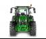 4WD traktorok John Deere 5100R