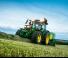 4WD traktorok John Deere 5100R