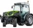 4WD traktorok DEUTZ-FAHR 5105 DS GS