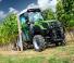 4WD traktorok DEUTZ-FAHR 5105 DS GS