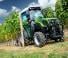 4WD traktorok DEUTZ-FAHR 5105 DS LS