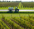 4WD traktorok DEUTZ-FAHR 5105 DS LS 