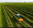 4WD traktorok DEUTZ-FAHR 5105 DS TTV