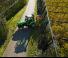 4WD traktorok DEUTZ-FAHR 5105 DV GS 