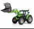 DEUTZ-FAHR 5105 M 
