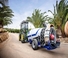 4WD traktorok John Deere 5105GN