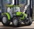 DEUTZ-FAHR 5110 C DT GS