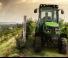 Lánctalpas traktorok DEUTZ-FAHR 5115 DS TTV