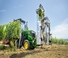4WD traktorok John Deere 5115GV