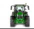4WD traktorok John Deere 5115R