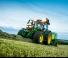 4WD traktorok John Deere 5115R