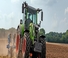 4WD traktorok Fendt 512 Vario Power+