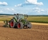 4WD traktorok Fendt 512 Vario Power+