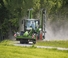 4WD traktorok Fendt 512 Vario Power+