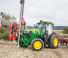 4WD traktorok John Deere 5120ML