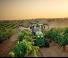 4WD traktorok John Deere 5120ML