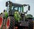 4WD traktorok Fendt 513 Vario Power