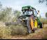 4WD traktorok John Deere 5130ML