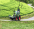 4WD traktorok Fendt 514 Vario Power