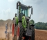 4WD traktorok Fendt 514 Vario Power