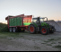4WD traktorok Fendt 514 Vario Profi+ 